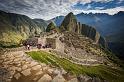 98 Machu Picchu